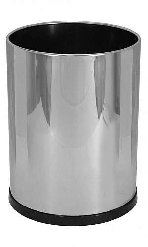 Cesto inox Cesto inox