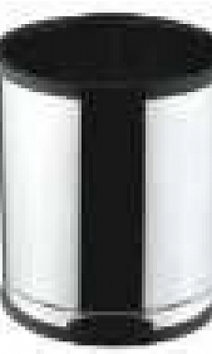 Cesto inox Cesto inox