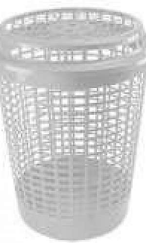 Cesto para roupas Cesto para roupas