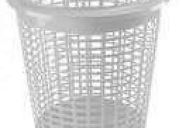 Cesto para roupas Sacomã Cesto para roupas Sacomã