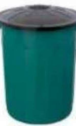 Cesto plástico Cesto plástico