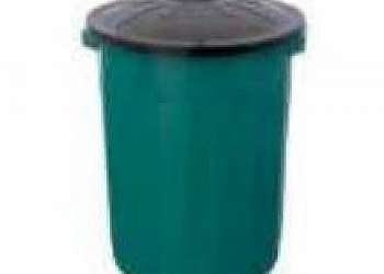 Cesto plástico SP Cesto plástico SP