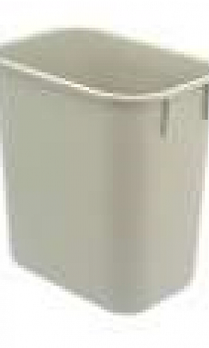 Cestos de lixo para escritório Cestos de lixo para escritório