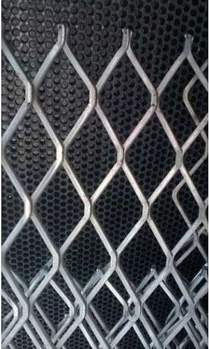 Chapa para lixeira Chapa para lixeira