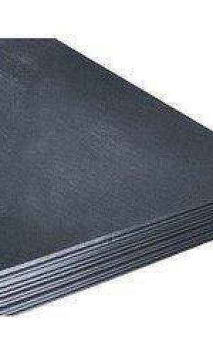 Chapas de aço carbono em São Paulo Chapas de aço carbono em São Paulo