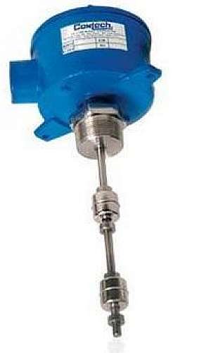 Chave bóia Chave bóia