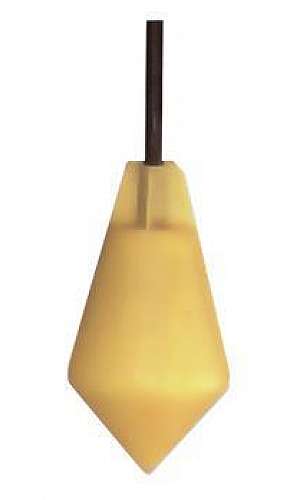 Chave de boia Chave de boia