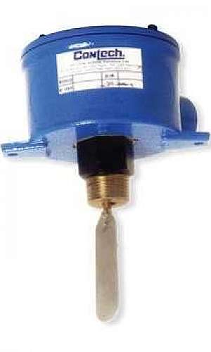 Chave de fluxo de água Chave de fluxo de água