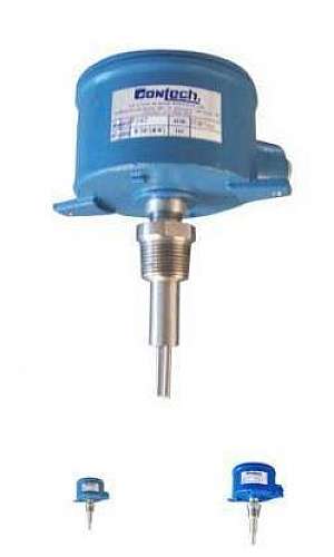 Chave de fluxo de ar Chave de fluxo de ar