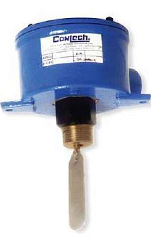 Chave de Fluxo Chave de Fluxo