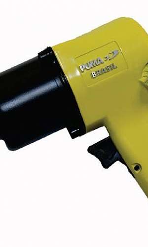 Chave de impacto Chave de impacto