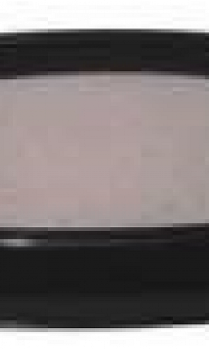 Cinzeiro de chão no df Cinzeiro de chão no df