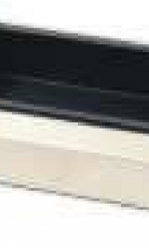 Cinzeiro de chão Cinzeiro de chão