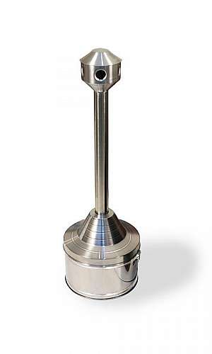 Cinzeiros para Hotel Cinzeiros para Hotel