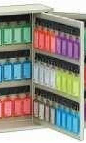 Claviculário Claviculário