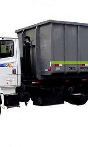 Coleta de resíduos orgânicos sp Coleta de resíduos orgânicos sp