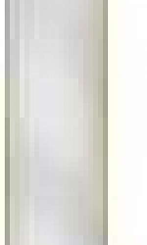 Coletor de bitucas Coletor de bitucas