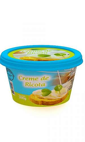 comercio de embalagens plásticas comercio de embalagens plásticas