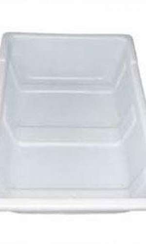 Comprar bandeja de plástico para frigorífico Comprar bandeja de plástico para frigorífico