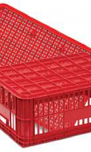 Comprar caixa de plástico em Brasília Comprar caixa de plástico em Brasília