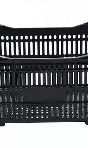 Comprar caixa plástica agrícola no df Comprar caixa plástica agrícola no df