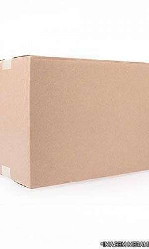 Comprar caixas de papelão para mudança Comprar caixas de papelão para mudança