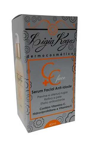 Comprar caixas para cosméticos Comprar caixas para cosméticos