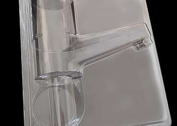 Comprar embalagem blister clamshell Comprar embalagem blister clamshell