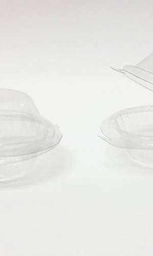 Comprar embalagem blister Comprar embalagem blister