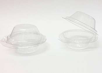 Comprar embalagem de blister selado Comprar embalagem de blister selado