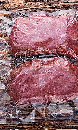 Comprar embalagem para vácuo Comprar embalagem para vácuo