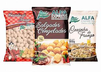 Comprar embalagens polietileno Comprar embalagens polietileno