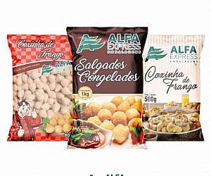 comprar embalagens polietileno comprar embalagens polietileno