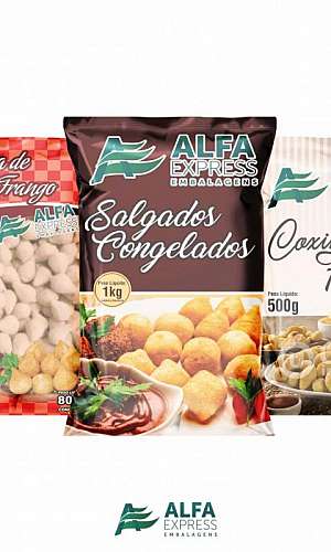 comprar embalagens polietileno comprar embalagens polietileno