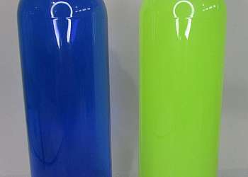 Comprar frasco plástico 1 litro