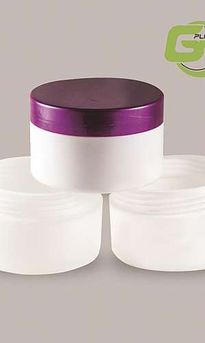 Comprar frasco plástico com tampa Comprar frasco plástico com tampa