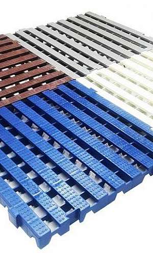 Comprar pallet de plástico Comprar pallet de plástico