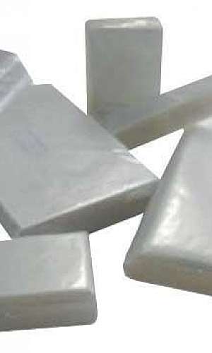 Comprar saco pebd e pead em SP Comprar saco pebd e pead em SP