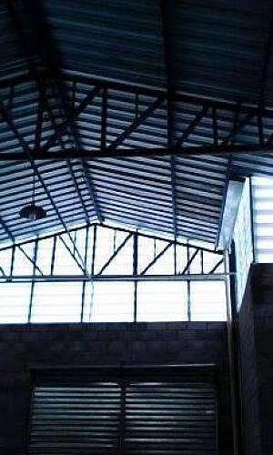 Construção de galpão pré moldado preço Construção de galpão pré moldado preço