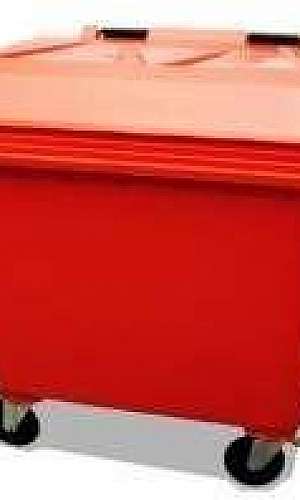 Container 1000 l Container 1000 l