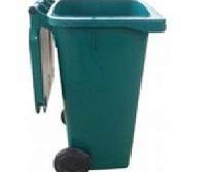 Container 120 l Container 120 l