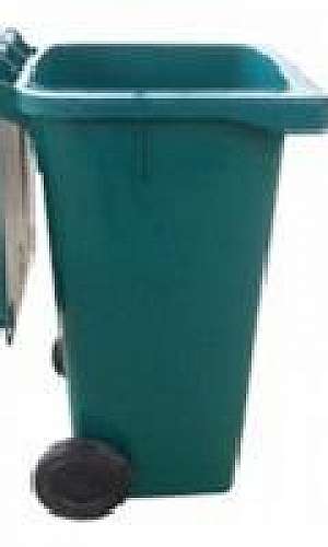 Container 120 l Container 120 l