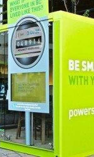 Container personalizado preço Container personalizado preço