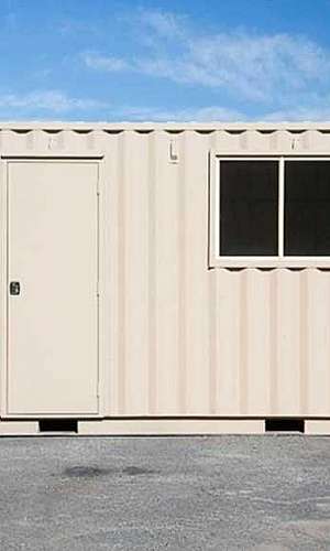 Container preço Container preço