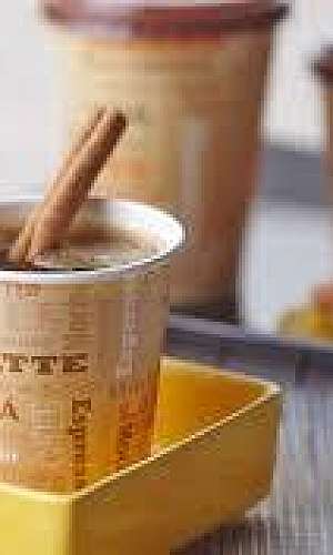 Copo biodegradável personalizado preço Copo biodegradável personalizado preço