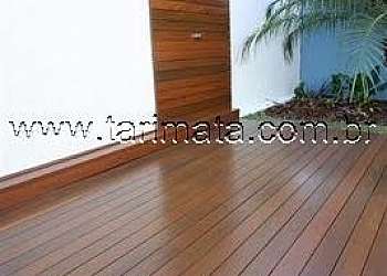 Caixa bin Jardim São Luís Caixa bin Jardim São Luís