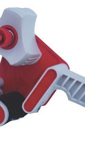 Dispensador de fita Dispensador de fita