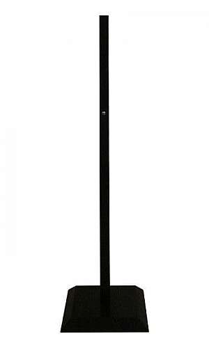 Dispensador de senha Dispensador de senha