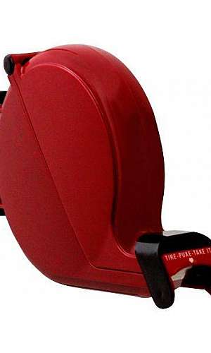 Dispensador de senhas preço Dispensador de senhas preço