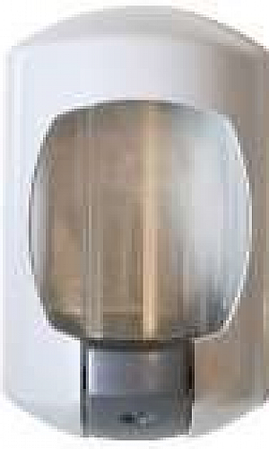 Dispensador para álcool Dispensador para álcool